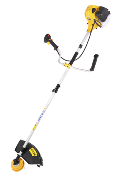 Триммер бензиновый Huter GGT-1500SX