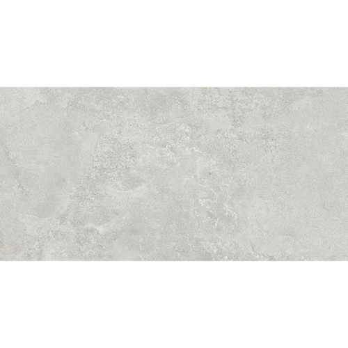Staro Antislip LIMESTONE BIANCO 60x120