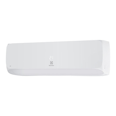 Electrolux R32 Loft EACS-09HAL/N8/in \ EACS-09HAL/N8/out Настенная сплит-система