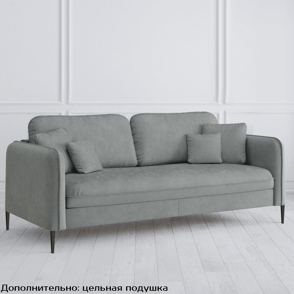 Диван Модена D503