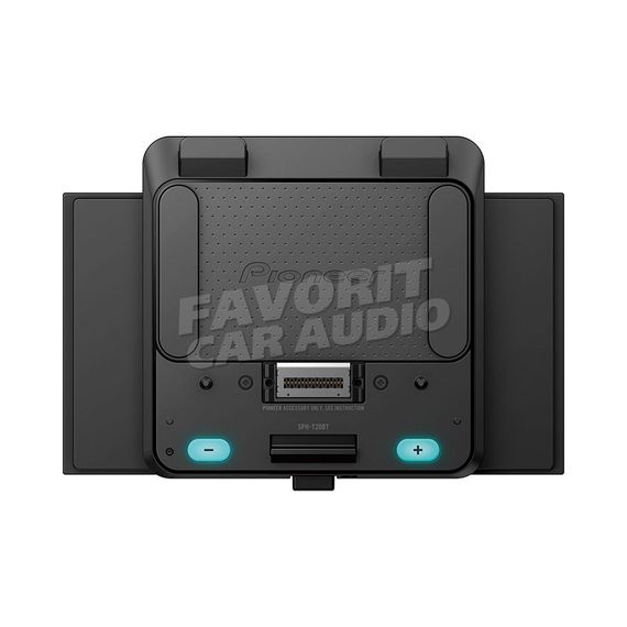 Pioneer SHT-80BT