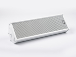 Tads DS-40E