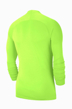 Термофутболка Nike Dry Park First Layer LS
