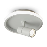 Потолочный светодиодный светильник Freya Neo FR6040CL-L14W