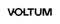 Maytoni Voltum