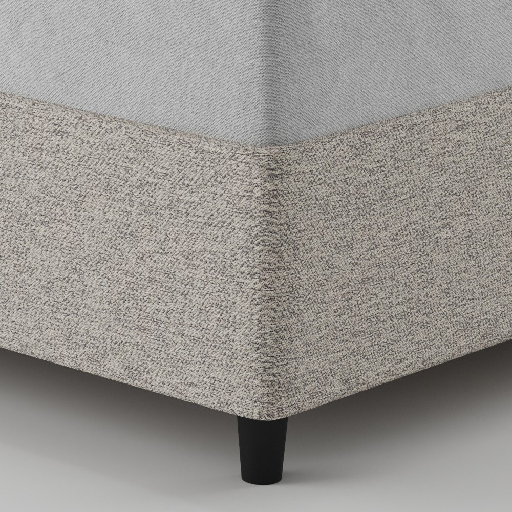 Основание кровати 120x200 ENZA HOME PEDIC EH63747