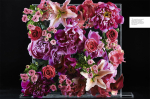 Floral Contemporary: The Renaissance in Flower Design