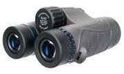 Бинокль Levenhuk Nitro 8x32