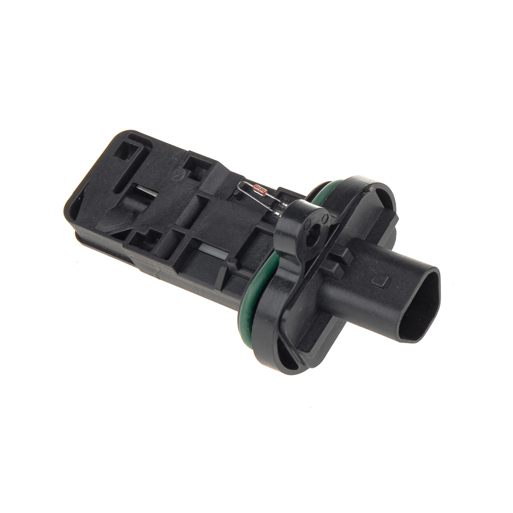 Расходомер воздуха OPEL Astra-J,Adam,Corsa-D,Meriva-B,Mokka,Zafira-C GANZ GIG14048