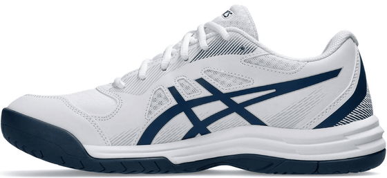 Кроссовки мужские Asics Court Slide 3, арт. 1041A335-103