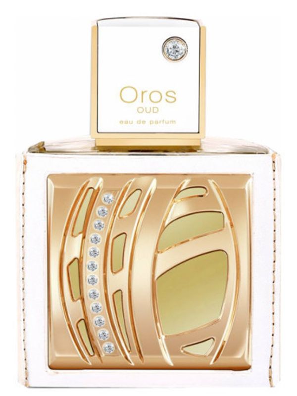 Oros Oud