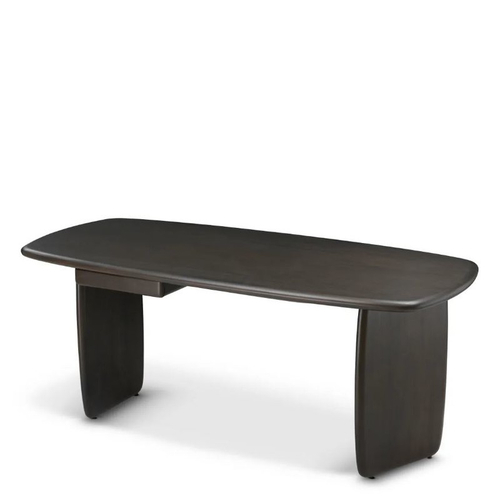 Письменный стол Windsor TABLES AND DESKS