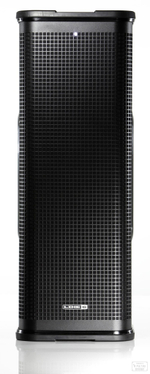Line 6 Stagesource L3M