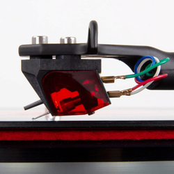 REGA PLANAR 8 (ANIA PRO) MATT WHITE ПРОИГРЫВАТЕЛЬ ВИНИЛОВЫХ ПЛАСТИНОК
