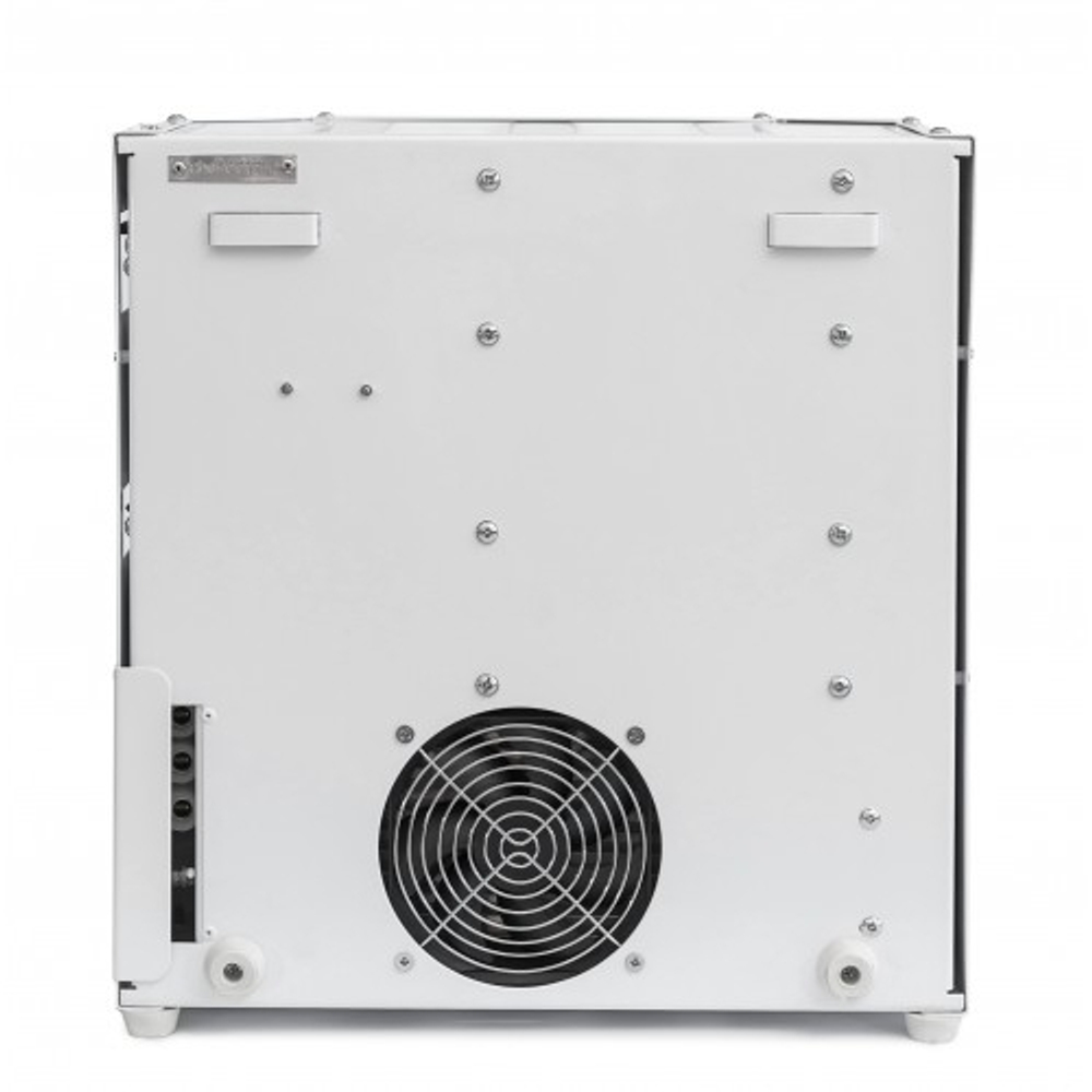 Стабилизатор напряжения Энерготех NORMA 15000 (HV)