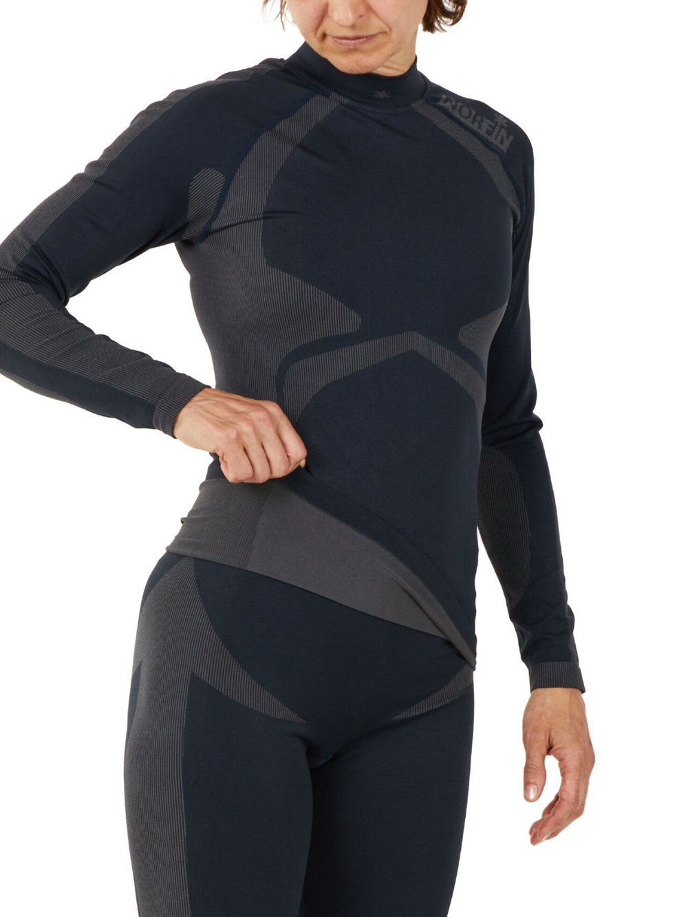 Термокомплект Norfin ACTIVE PRO WOMEN 02 р.M-L