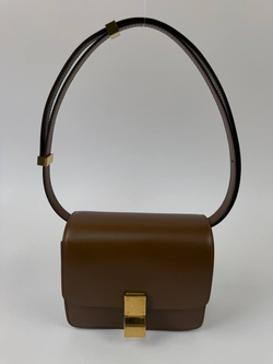 Cумка Celine Box Small