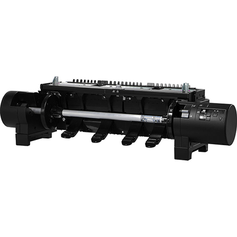 Canon модуль второго рулона Roll Unit RU-23 (1152C005)