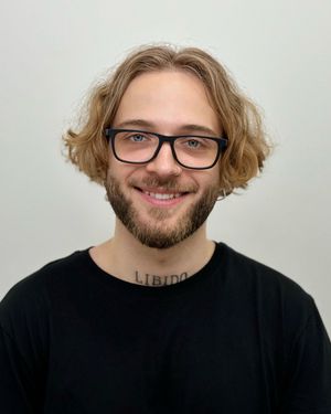 Arto