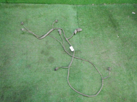 DSCN3762.JPG