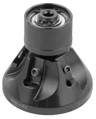 Головка фрезерная 30° для Promotech BM-18A, арт. GLW-0640-30-02-00-0