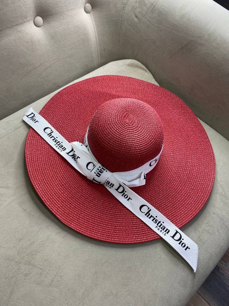 Шорты Dior