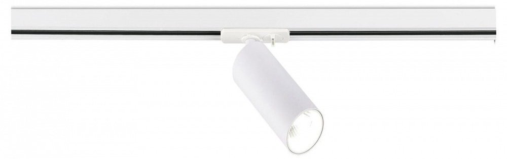 Светильник на штанге ST-Luce ST382 ST382.546.10.TRIAC