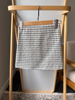 Ветровка Stella McCartney, 134