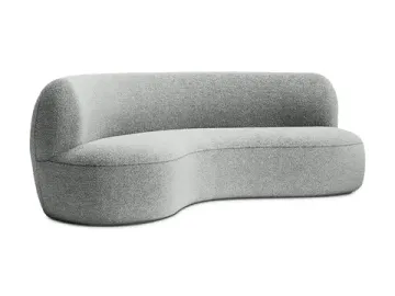 Диван Patti 2400 948047
