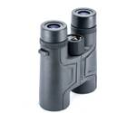 Бинокль Vanguard серии VESTA 10X42, чёрный