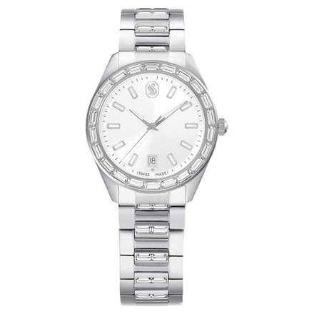 MATRIX:MB STS/WHT/STS
