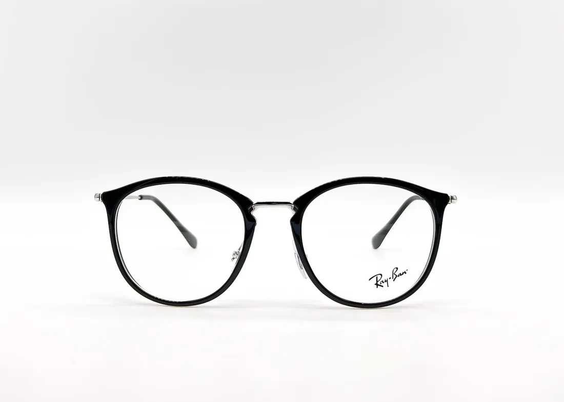 Изг. оправы Ray-Ban RB7140 5852