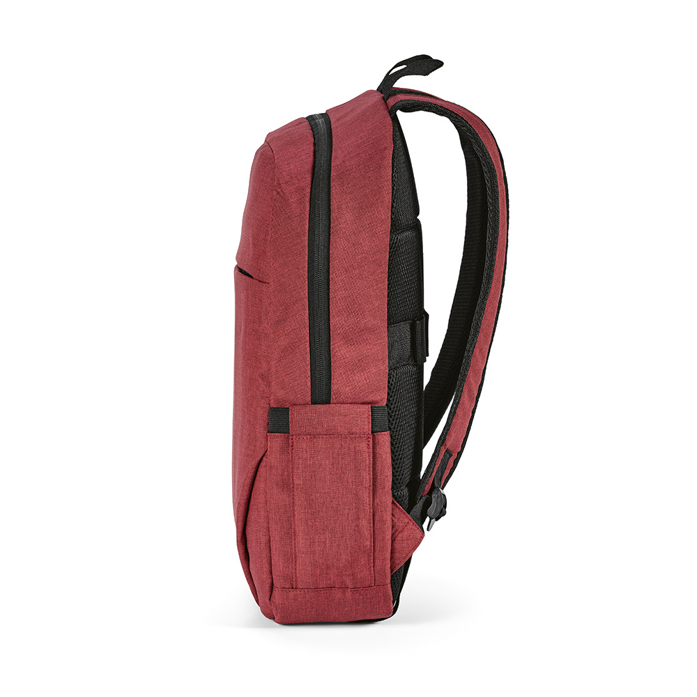 ABK021_105-C