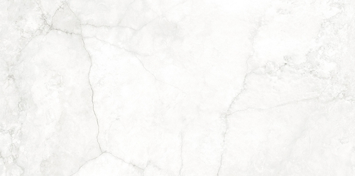 ALABASTRINO BLANCO 60X120X10,5
