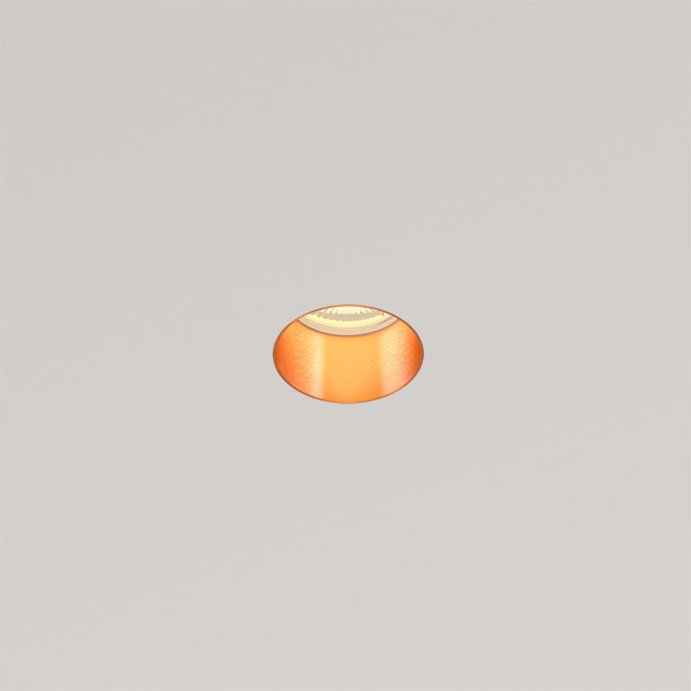 QUASAR 55 COPPER