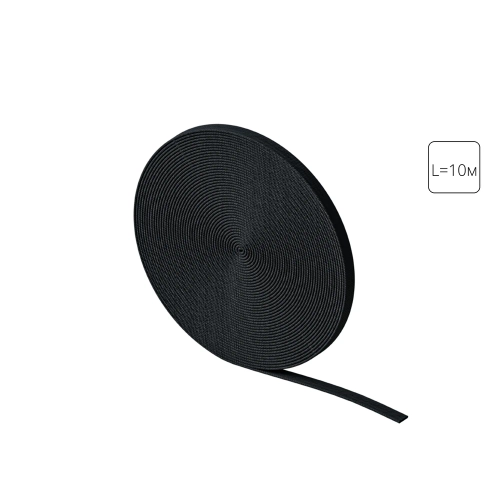 Токопроводящий ремень 10м Arte Lamp OPTIMA-STRAP A801006