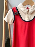 Трикотажное платье Gucci, 98