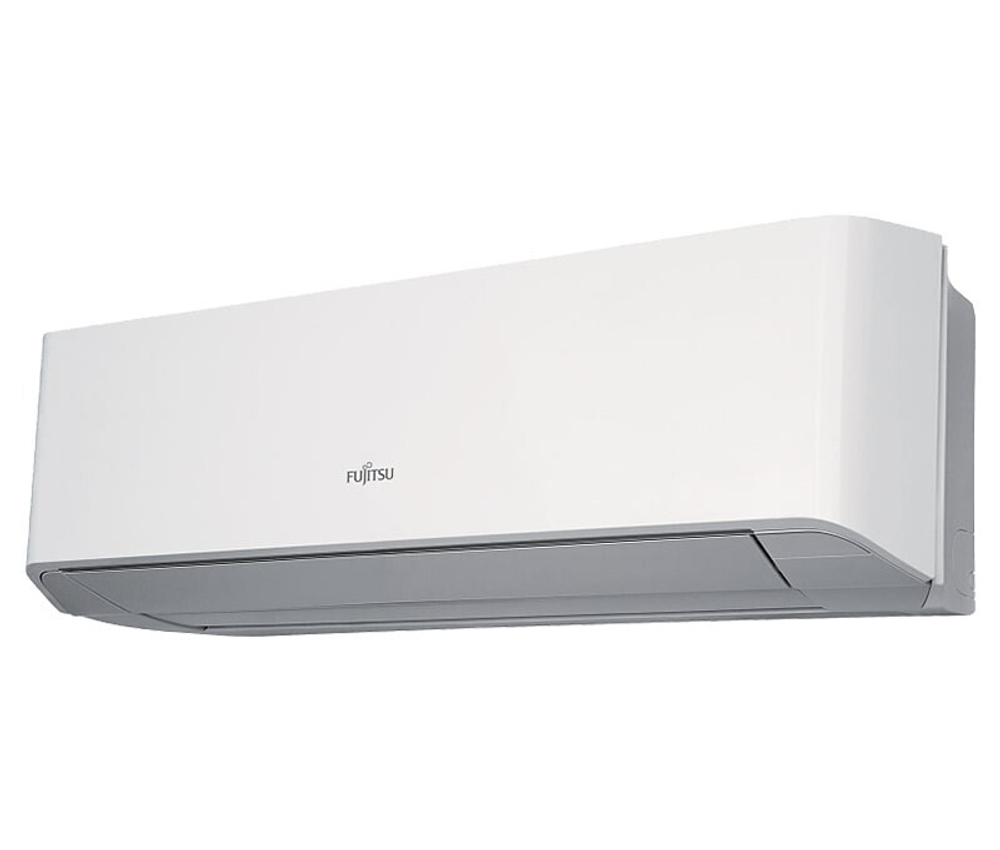 Fujitsu Airflow (LMCE) Inverter ASYG09LMCE-R/AOYG09LMCE-R