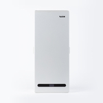 Прибор вентиляционный VAKIO WINDOW SMART White (RAL 9016)