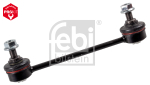 FEBI BILSTEIN - 31765