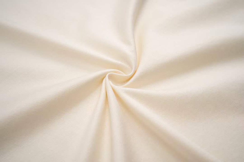 Футболка Loro Piana