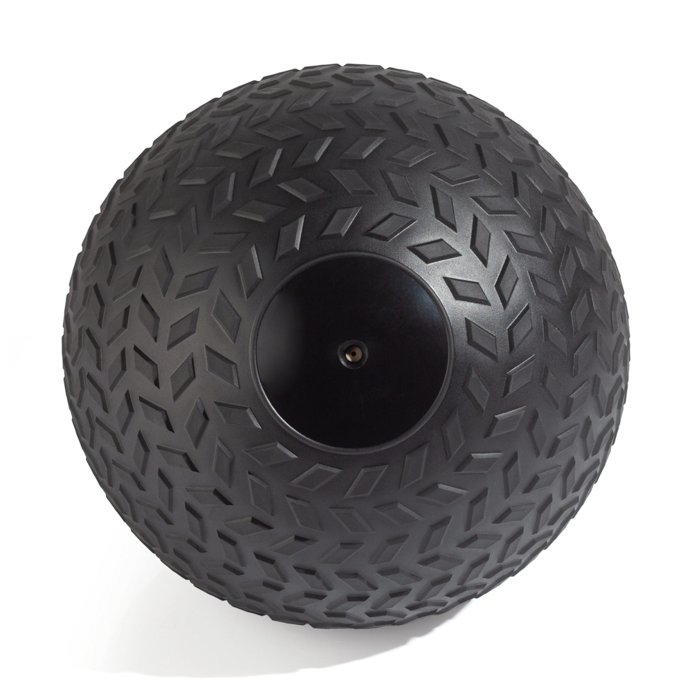 Слэмбол 8 кг VictoryFit VF-SBA080