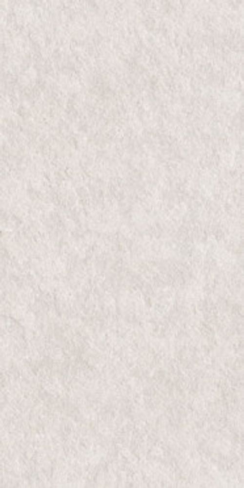 Керамогранит Stone Basalt Stone White Matt (N40041)