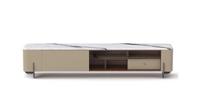 Тумба TV DG-8819