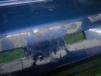 DSCN0862.JPG