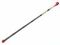 Удилище фидерное Feeder Concept Distance BLACK EXTRA HEAVY 150 3.60