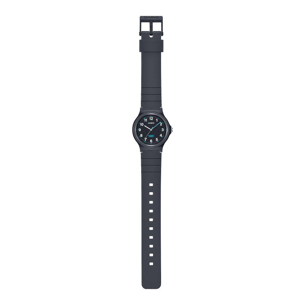 Наручные часы Casio Collection LQ-24B-1B