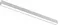 Трековый светильник Vision48/25 SMART 4825-038-L485-24W-110DG-WH iLedex
