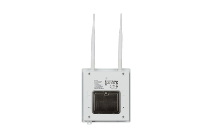 Точка доступа D-link DAP-2360/B1A