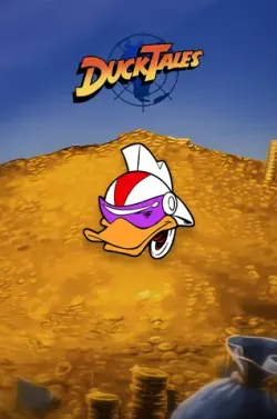 Пин 